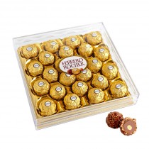 Ferrero Rocher Diamante 300g